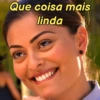 Creuza | Novela América 📺 8