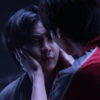 The Heart Killers~JoongDunk 15