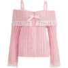 Baju atasan cute 21