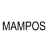 MAMPOS