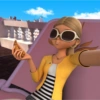Miraculous memes 4