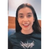 Maria becerra 4 14