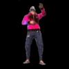 Freefire 20