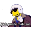 Simpsons 7 25