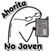 Stiker unicos #2 6