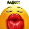 beijuuu ここ