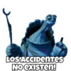Memes18 22