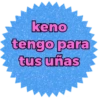 Memes Ken (Barbie) 26