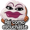 Caricaturas Memes🎈🪅 18