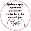 Stiker unicos #2 29