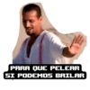 Obligame perro 19