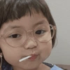 Koreanita 3 27