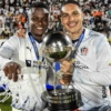 Ldu 7