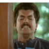 Malayalam Memes 18
