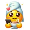 Emoji iphone cute new 🌟 7