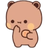 Bubududu 16