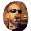 Metalicos uwu 8