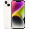 IPHONE  8