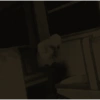 Cry of Fear 2