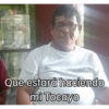 Que fue mano 7