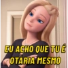 Memes que vc precisa😂🤣 6