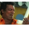 Malayalam Memes 7