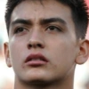 🧿Selección México Mundial🇲🇽⚽ 18