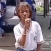 NÃO SUFOQUE O ARTISTA 😤 9