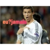 Futbol 20