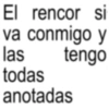 📝📍 TEXTO BRAT 📍📝 11