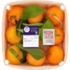 Buah buahan minimarket  15