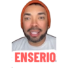 Mema 19