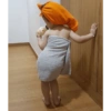 Korean baby 22