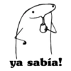 Flork responde 😈 19