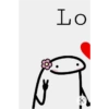 Floork🙂‍↔️🙂‍↕️ 12