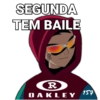 CRIAS RJ☠ 8