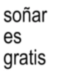 Frases Salvatores 2😉✨ 10