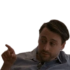Succession HBO 7
