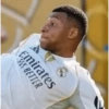 🧿 Kylian Mbappé Fútbol ⚽ 24