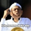 Meme Kang Dedi Mulyadi 28