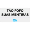 Lembretes Pro ZapZap 🤡 8