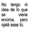 🚨🔥Frases 🤣🚨 18