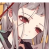 Nene 11