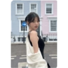 Photocard wonyoung ive 7