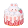 Cute food #3 30