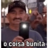 NOVOS MEMES 7