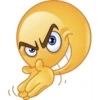 Reacciones emojis 🤨 8