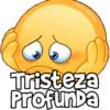 Emojis Shitpost 1 😝 5