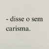 DISSE O VIADO COM RAIVA 😤 5