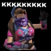Freefire 2